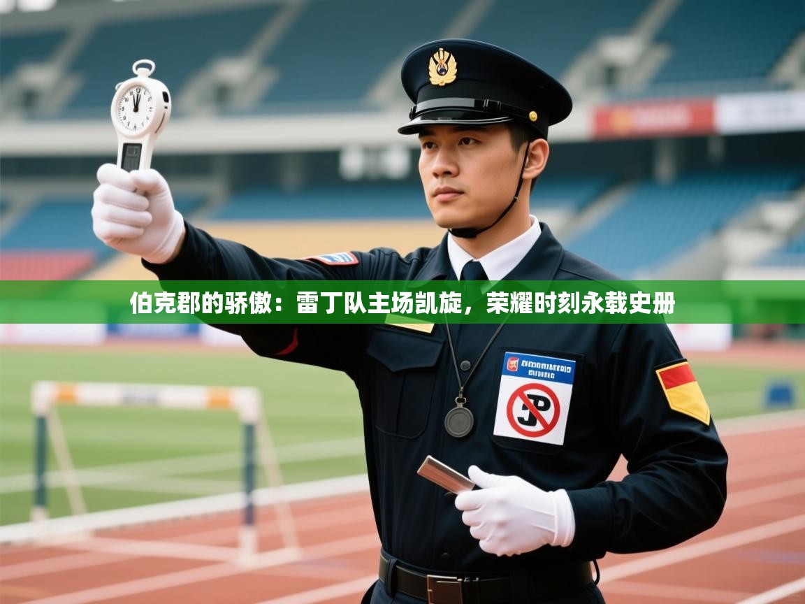 伯克郡的骄傲：雷丁队主场凯旋，荣耀时刻永载史册  第2张