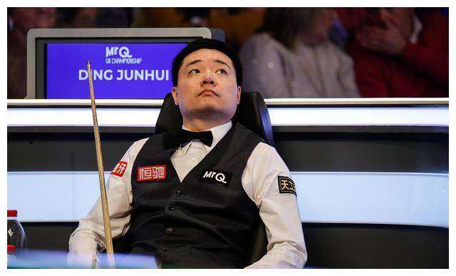 开云体育app-阿尔克莎尔主场大胜，一路领先取得胜利的简单介绍