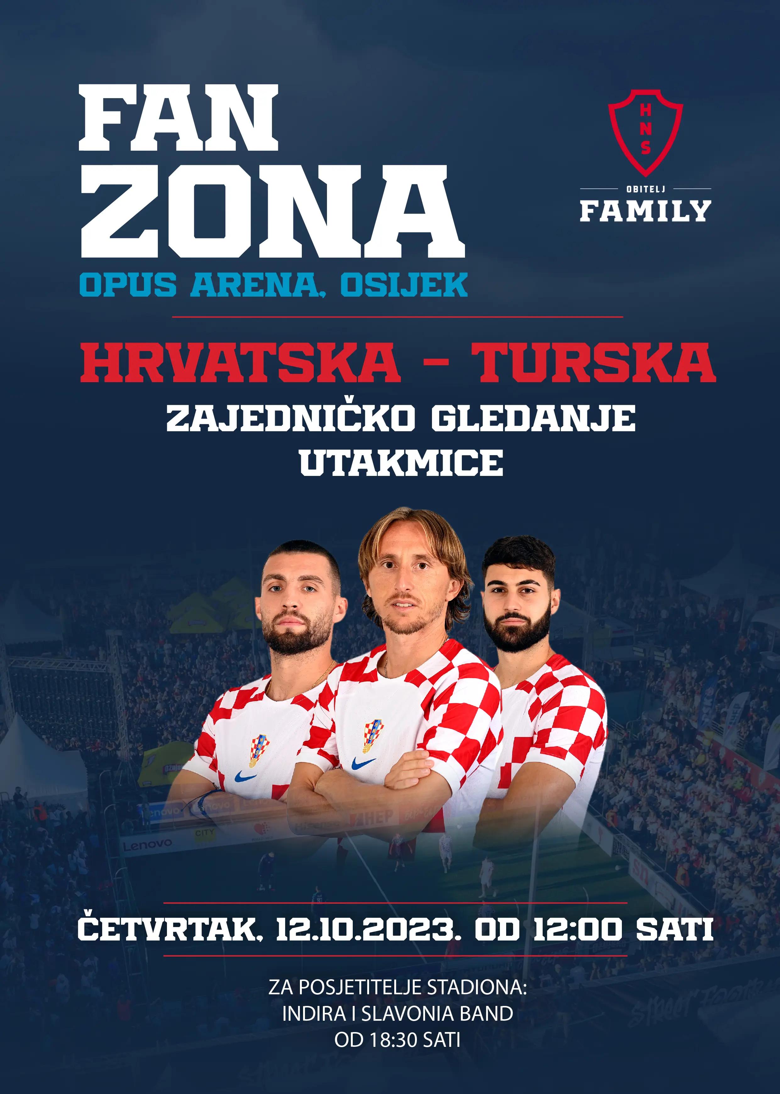 开云体育官网入口-欧预赛决胜局即将上演，精彩纷呈谁能笑到最后