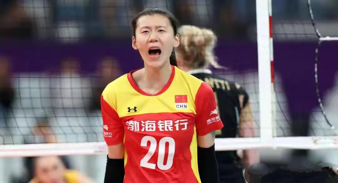 开云体育平台-埃及选手在排球比赛中发挥出色，夺冠