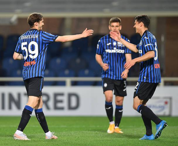 开云体育官网-关于阿尔滕纳主场击败斯图加特，士气高涨的信息