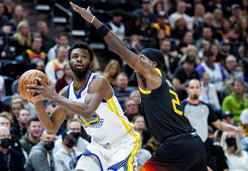 开云体育官网入口-爵士队后防提升成功遏制对手进攻的简单介绍