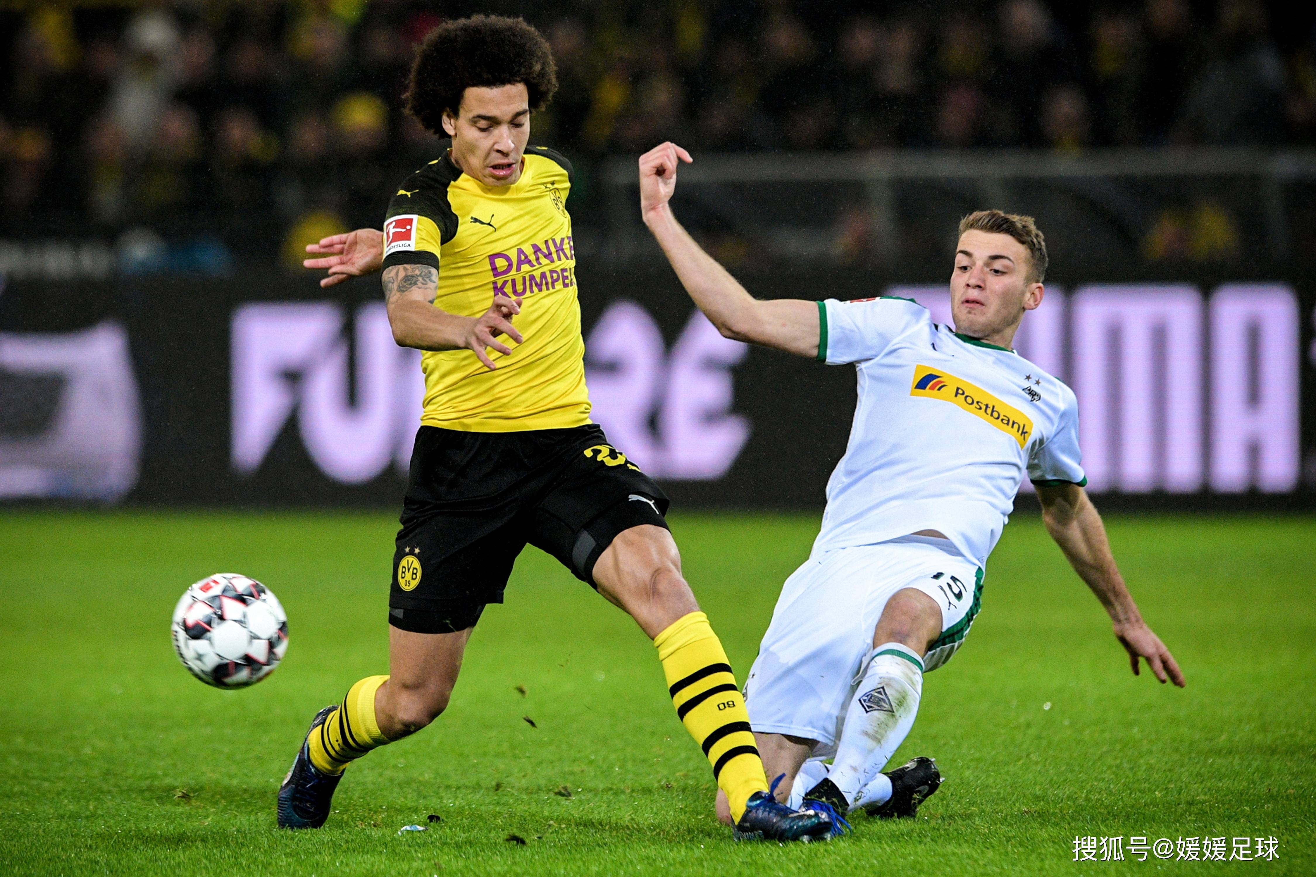 开云体育app下载-包含拜仁连胜势头正猛，将在下一场比赛中取得更好成绩的词条