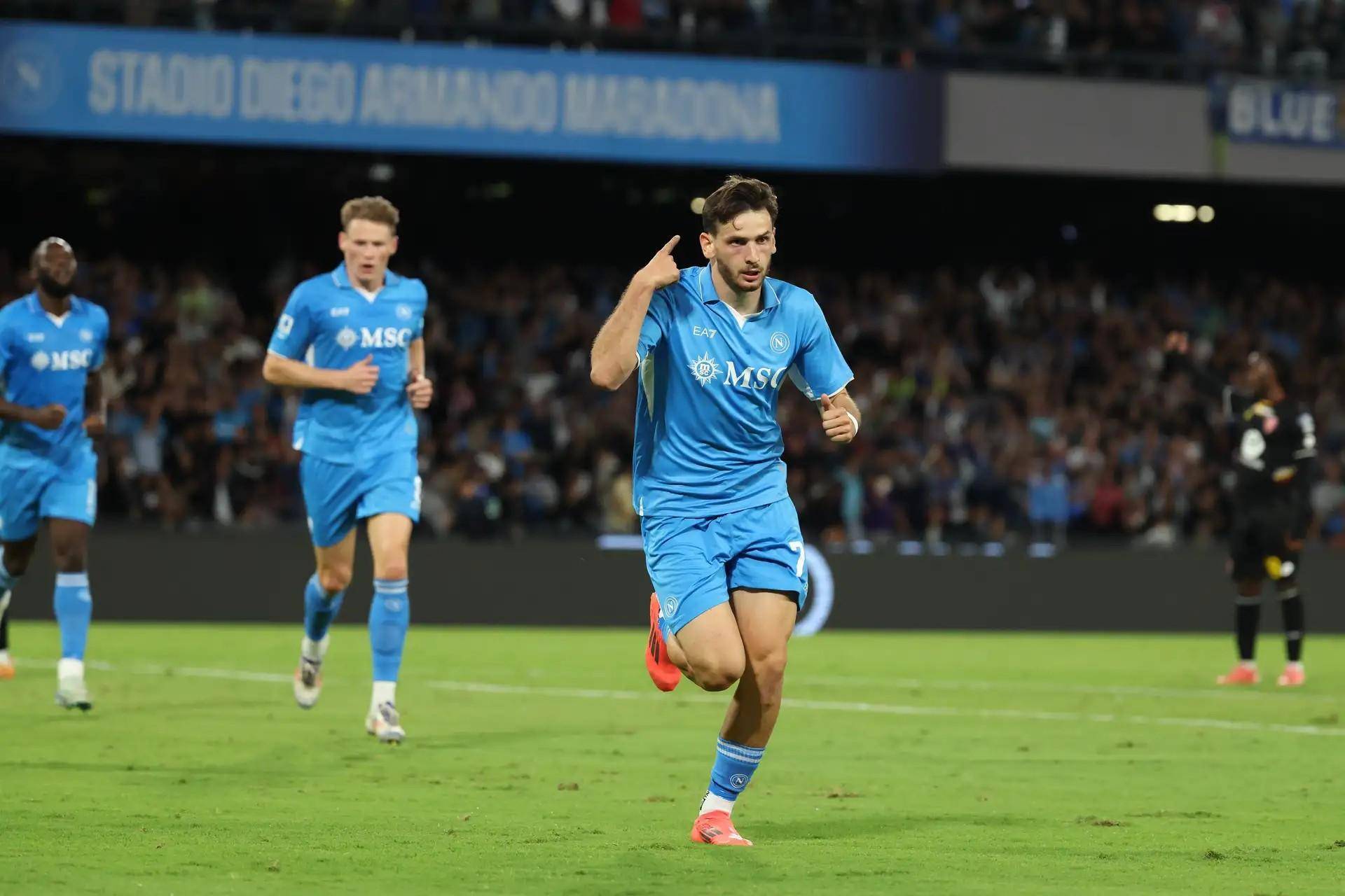 开云体育中国官网-维罗纳绝杀夺冠，延续出色状态向前迈进的简单介绍