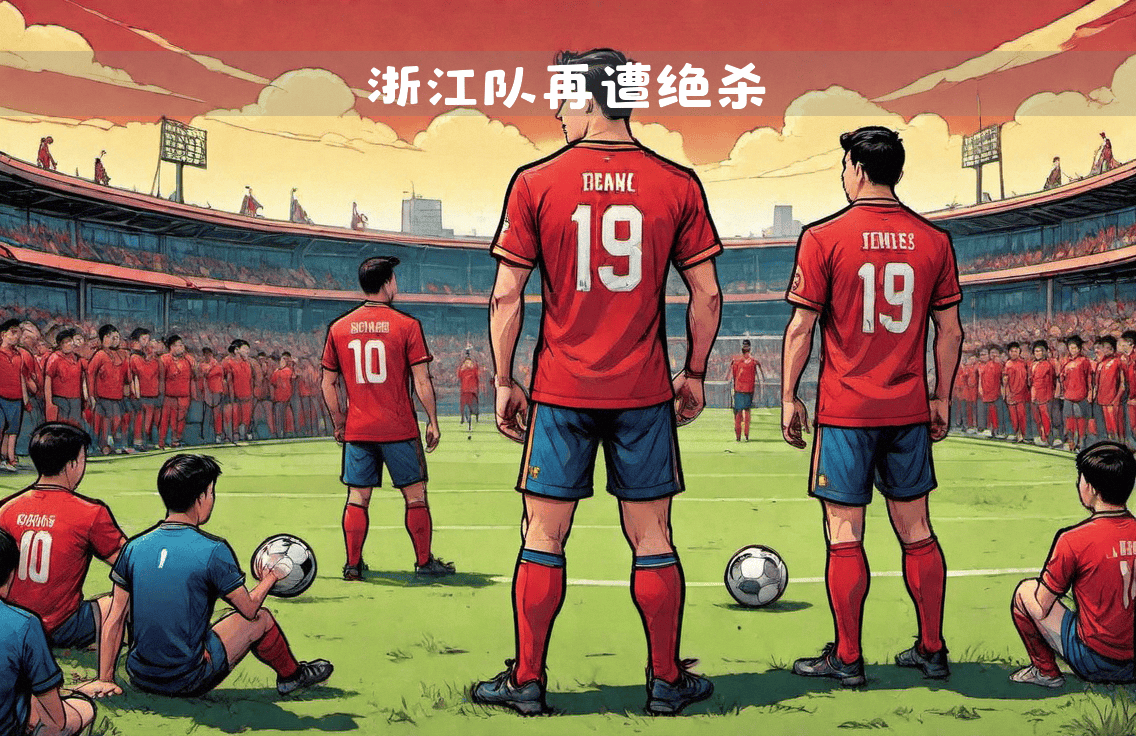 展现实力豪取胜利，广岛三箭晋级晋级明年亚冠