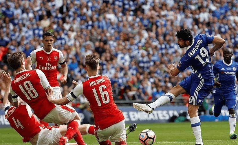 开云体育app-在客场战胜强敌，巴黎证明自己实力的简单介绍