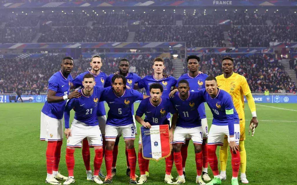 葡萄牙携手西班牙，共同征战欧洲杯