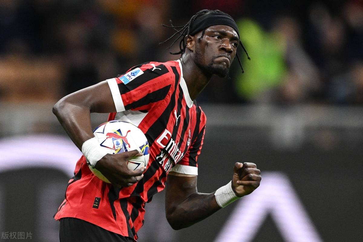 乌迪内斯临时换帅，新主帅面临调整战术困难的简单介绍