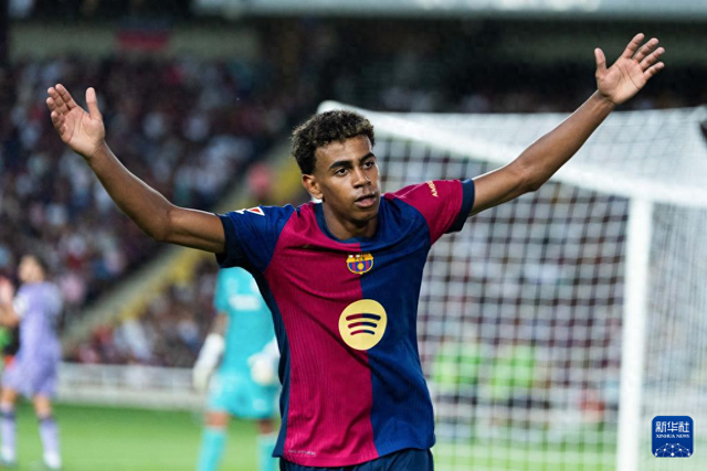 巴塞罗那再胜晋级，场场高球大胜的简单介绍