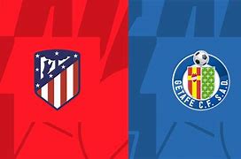 卡赫科斯远赢得费城龙，有效夺取三分