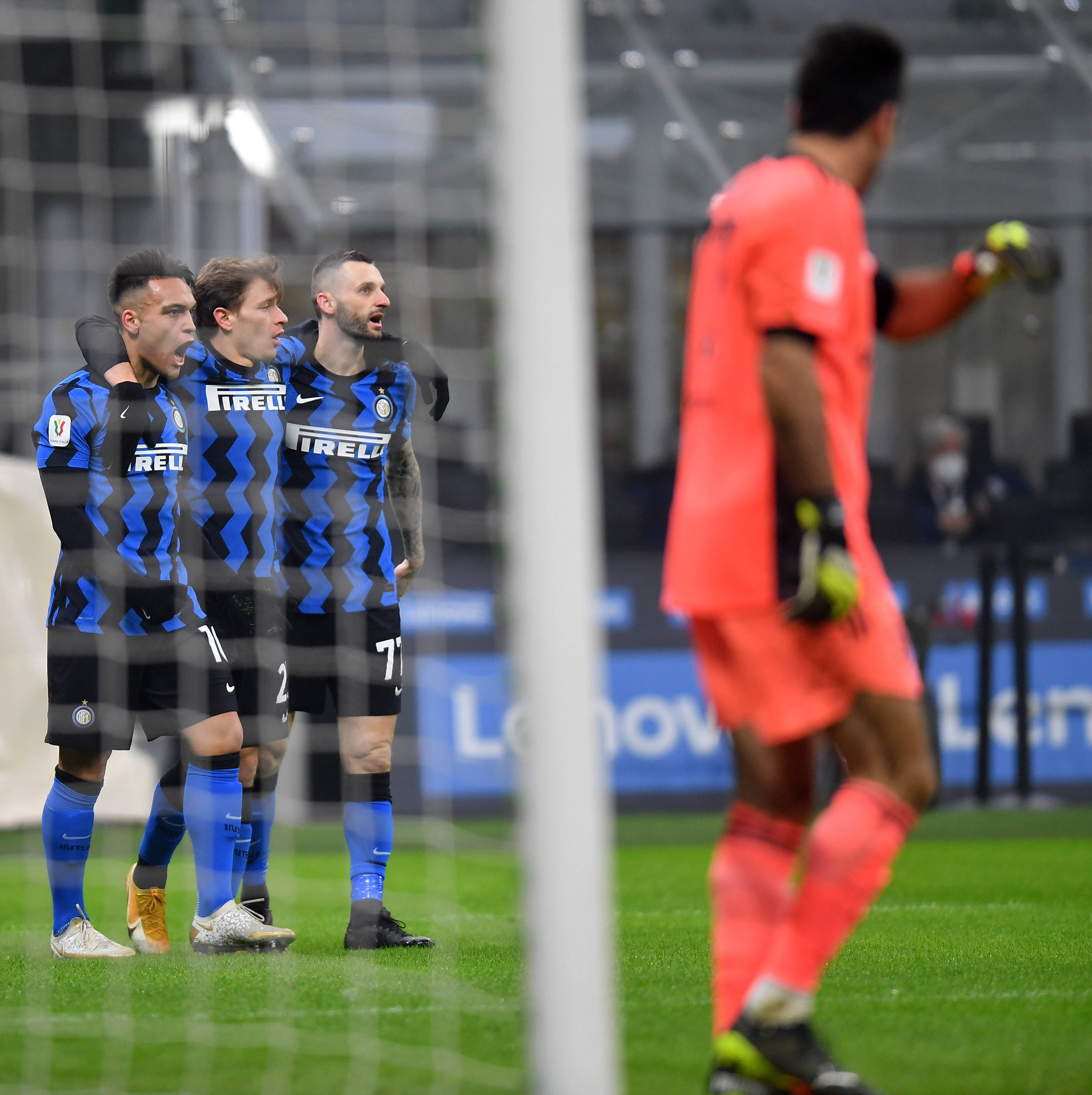 开云体育在线登录-卡塔尼亚遭逢连败，意大利足球坐困愁城的简单介绍