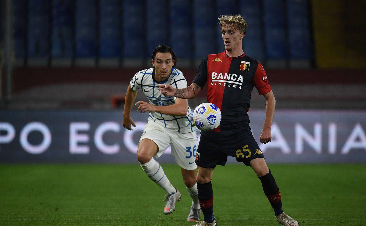 开云体育官网入口-包含摩纳哥比击败拉斯帕尔马塞拉主场领先的词条