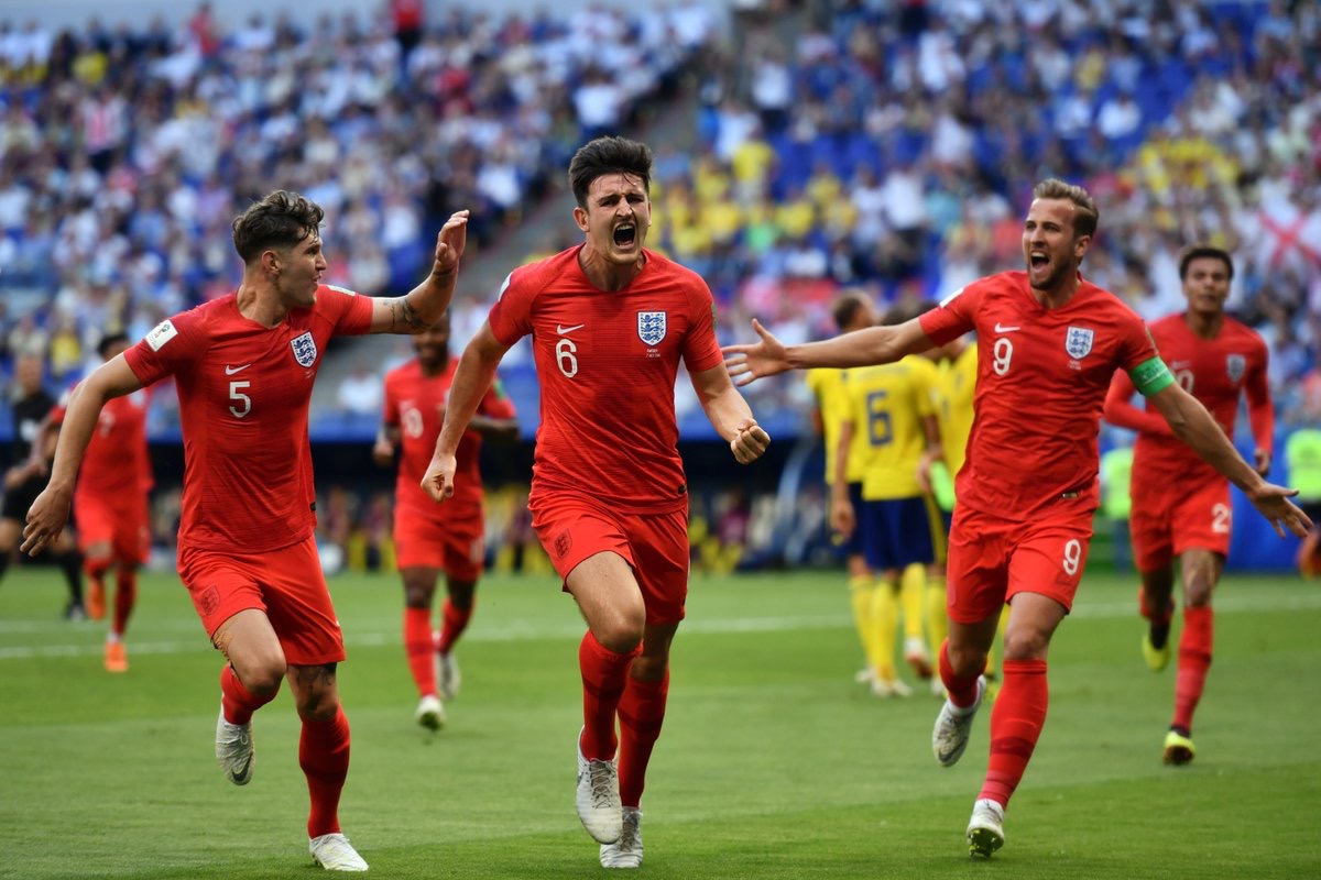 开云体育官方登录入口-克罗地亚击败瑞典，晋级南美洲联合会杯半决赛