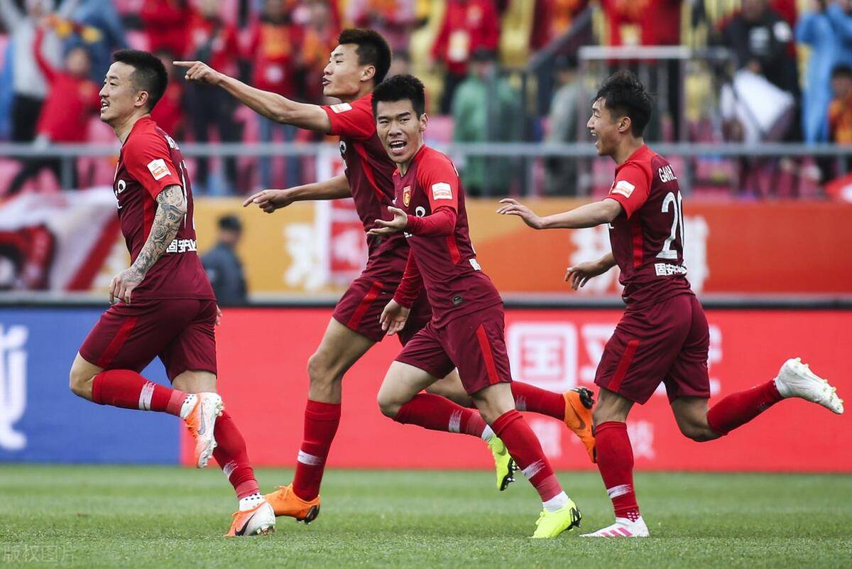 开云体育网页版入口-惊心动魄的胜利引发球迷热切期待的简单介绍