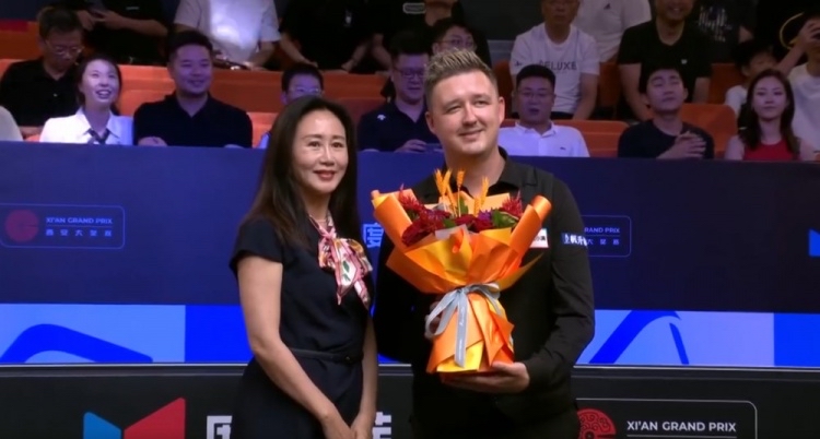 惊心动魄的胜利引发球迷热切期待的简单介绍