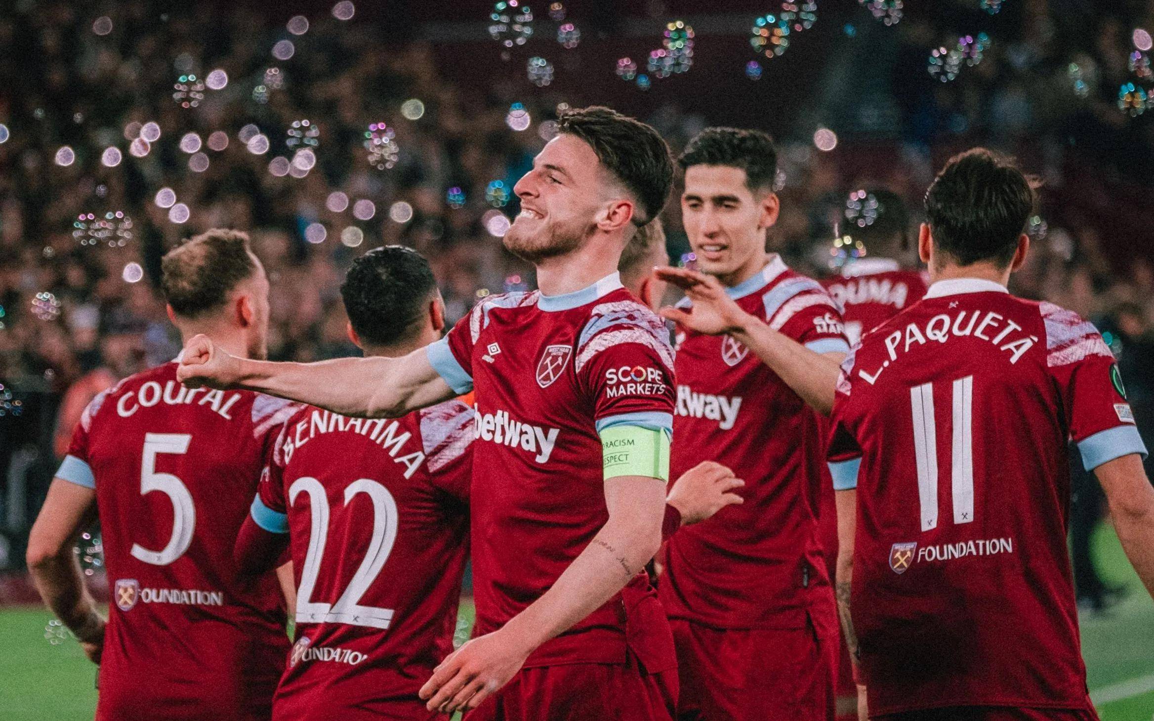 莱切斯特城客场逆袭，惊险反超取得胜利的简单介绍