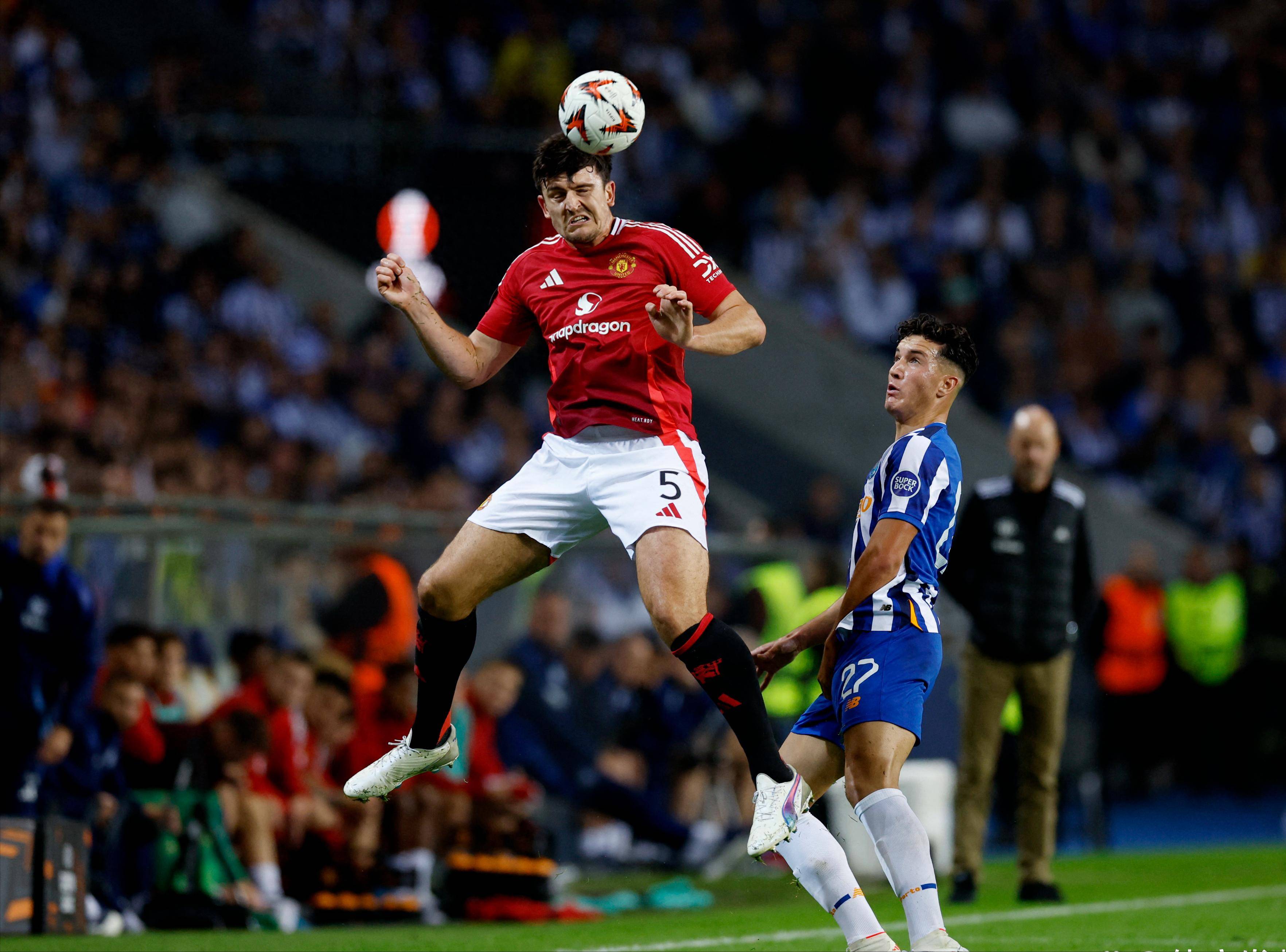 开云体育app下载-关于阿甘阿扎尔风起云涌曼联欧冠难逃重围的信息