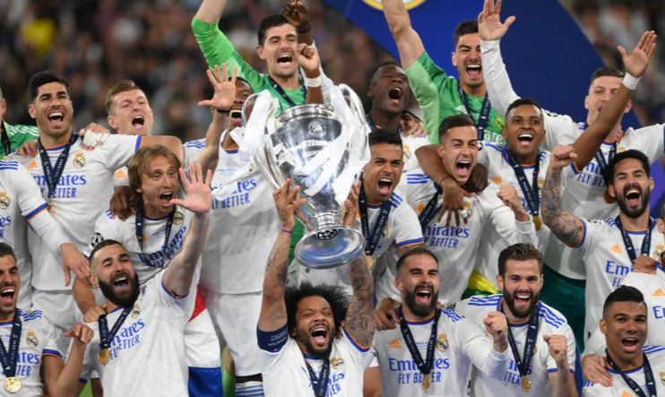 关于阿甘阿扎尔风起云涌曼联欧冠难逃重围的信息