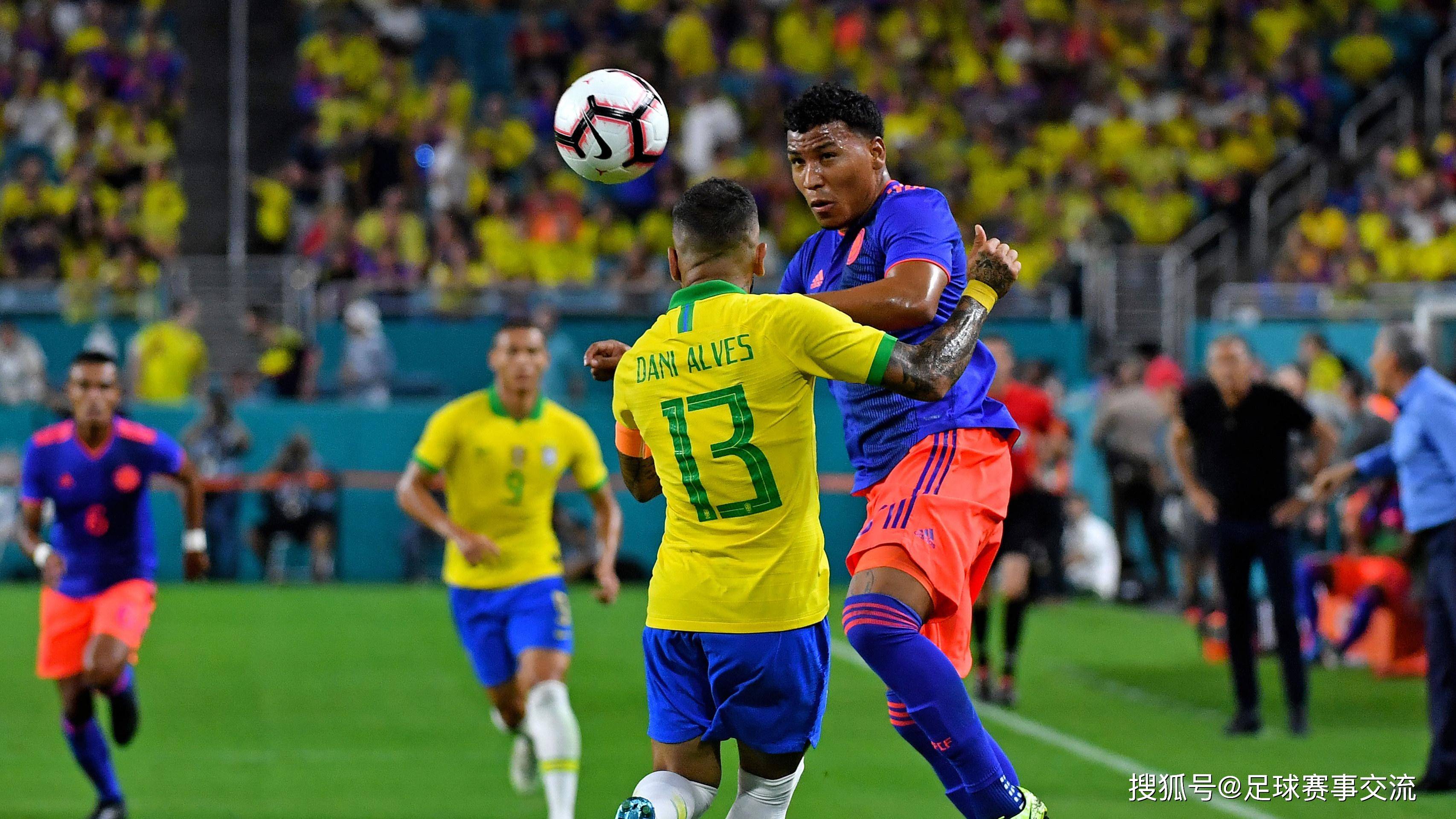 关于保加利亚-不敌瑞士，连续失利境地的信息