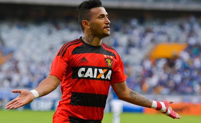 关于铁蹄铁心：球队韧性十足，最终获得胜利的信息