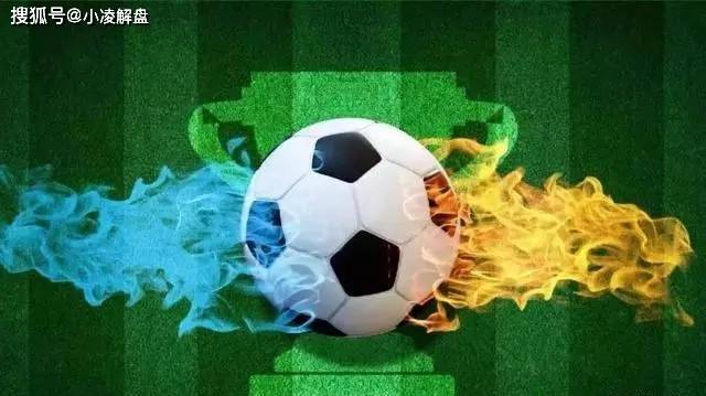 开云体育官方登录入口-甘冈不敌利摩日，蒙受联赛第四败绩