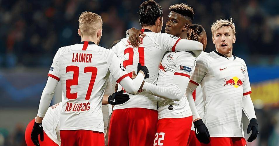 法兰克福不敌莱比锡，遭遇主场逆转失利惨遭败战的简单介绍