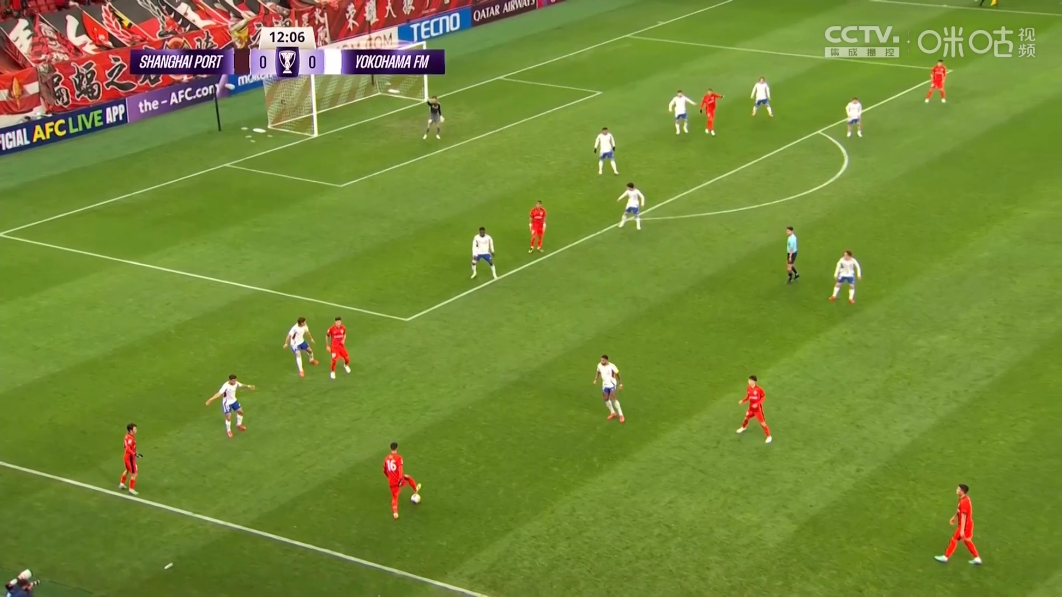 梅斯客场失利对阵强手形势严峻