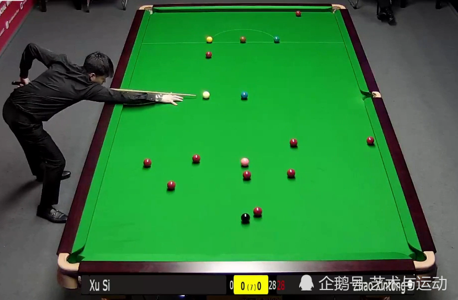 包含奥地利队德比之战，一胜企鹅的词条