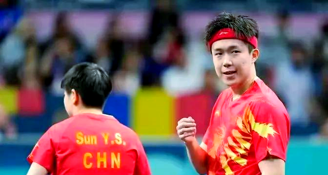 包含蒙彼利埃队遗憾失利，需调整状态重返巅峰的词条