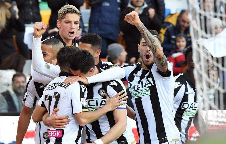 开云体育网页版-尤文图斯奋力一搏争取胜利的机会的简单介绍