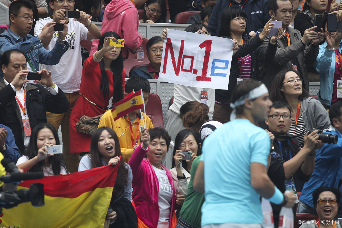 开云体育官网-气氛火爆的比赛，现场球迷热情高涨的简单介绍