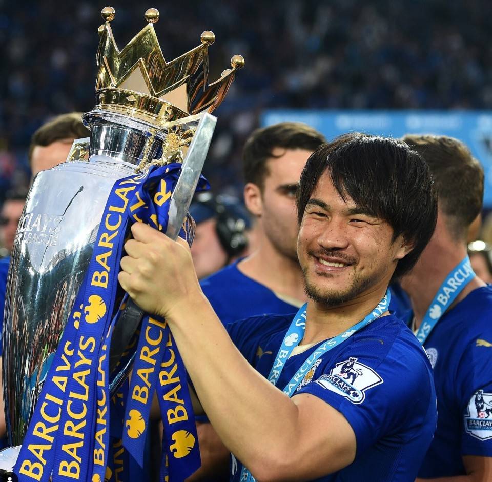 开云体育网页版入口-亚洲球员获得欧洲顶级职业联赛最佳射手