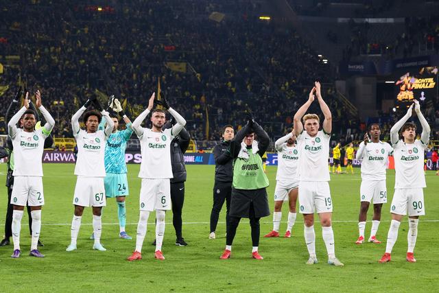 德国队战胜摩尔多瓦，呼声高涨欧锦赛踢足球