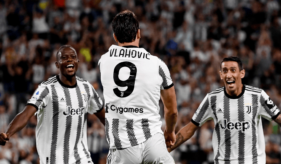 开云体育网页版-尤文图斯客场遭遇拉齐奥绝杀，连胜机会泡汤的简单介绍