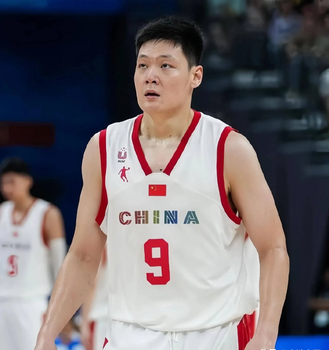 开云体育亚洲官网-福建队在篮球比赛中取得令人瞩目的胜利