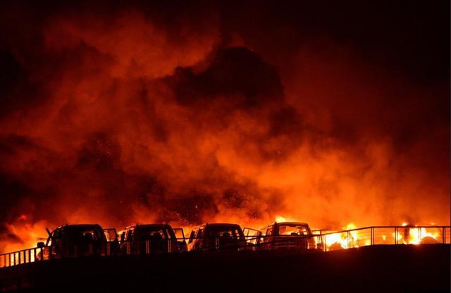 天津队意外失利引发队员内部讨论