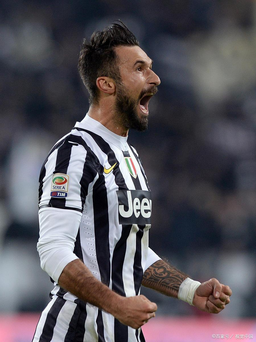 开云体育-包含尤文图斯主场逆转战平国际米兰：争冠形势不变的词条