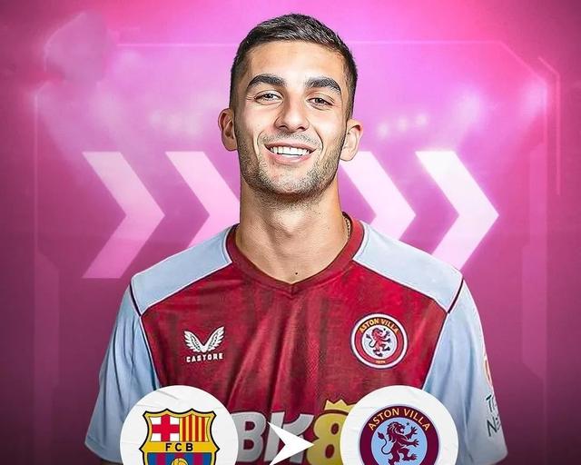 切尔西逆转巴黎哥伦比亚前锋铁卫施展绝技的简单介绍