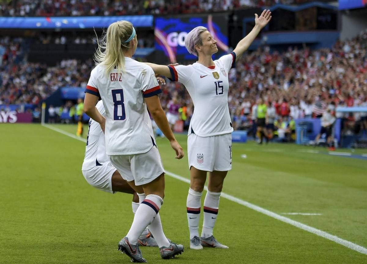 开云体育亚洲官网-关于法国女足对阵德国女足，胜负难分的信息