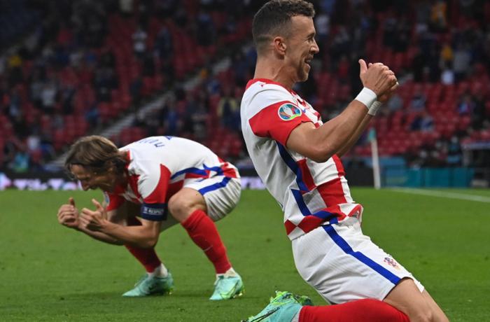 土耳其客场大胜挪威，欧预赛晋级前景一片光明的简单介绍