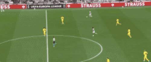 开云体育官方入口-布莱顿错失良机，冲击欧战区形势严峻的简单介绍