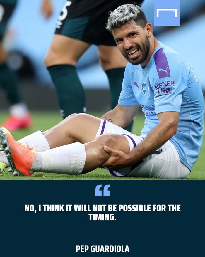 开云体育平台-包含皇马大将恢复可期三冠之路颇为崎岖的词条