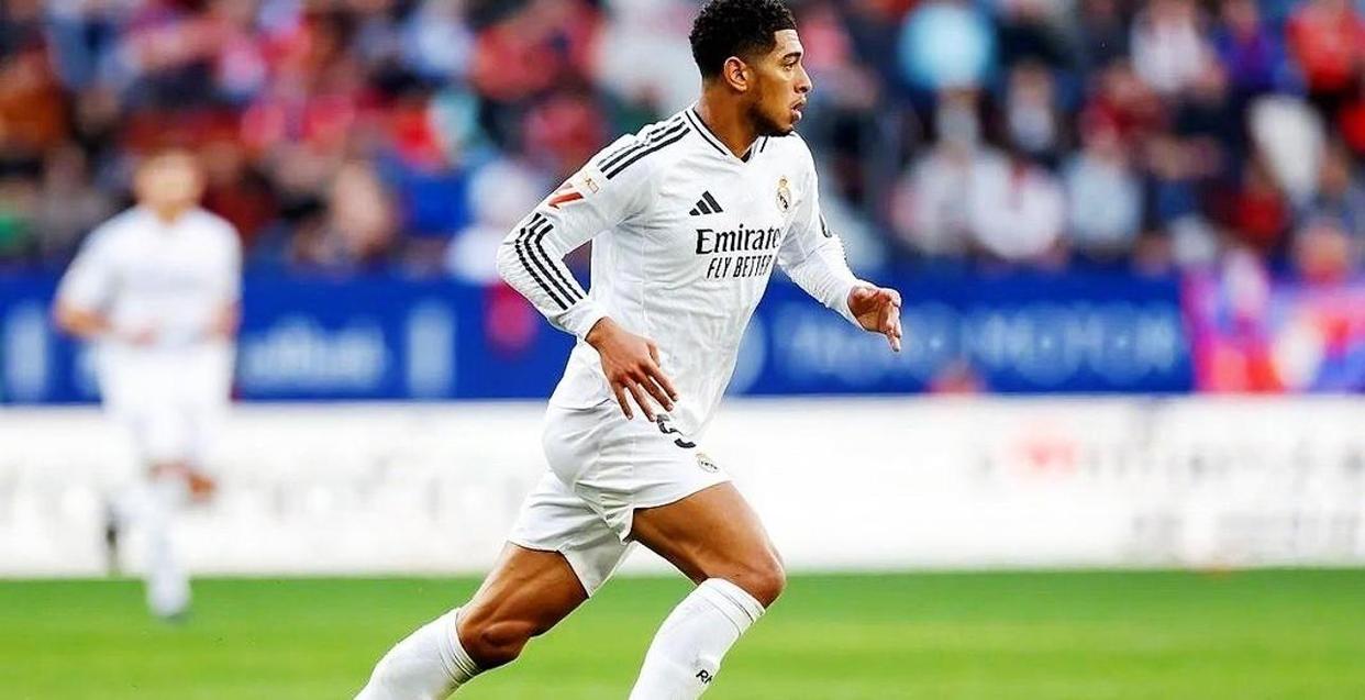 关于欧洲球队受挑战，非洲天才球员轻松取胜的信息