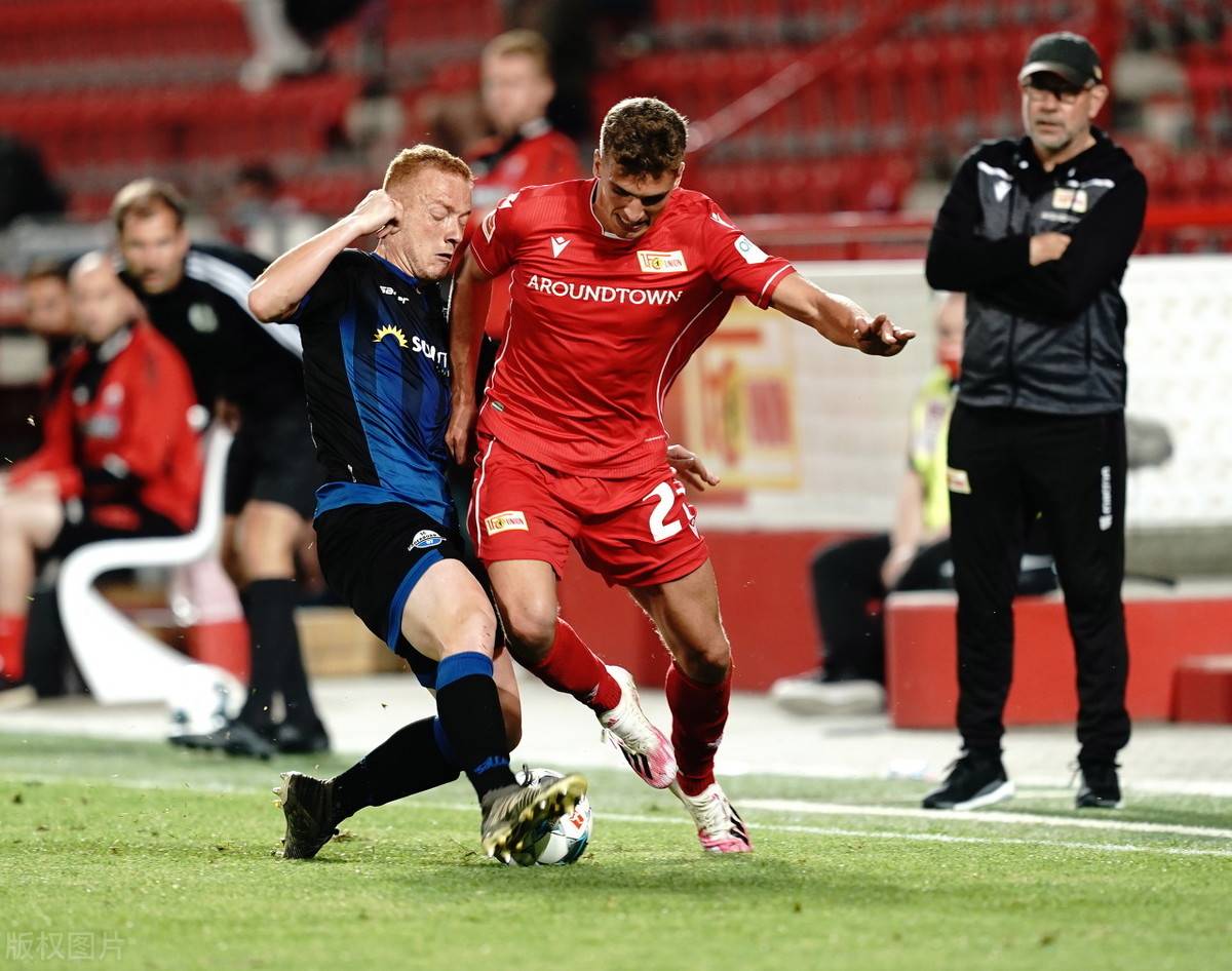 开云体育登录-柏林赫塔奋力拼搏，豪取三分的简单介绍