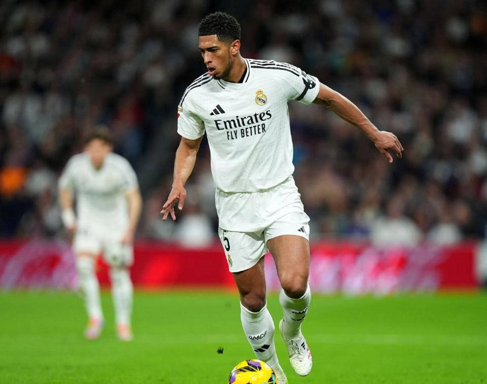 开云体育官网-球队逆转胜利，用实力证明自我