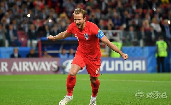 开云体育官方登录入口-英格兰主场大胜莱文特破门西班牙客场告捷的简单介绍