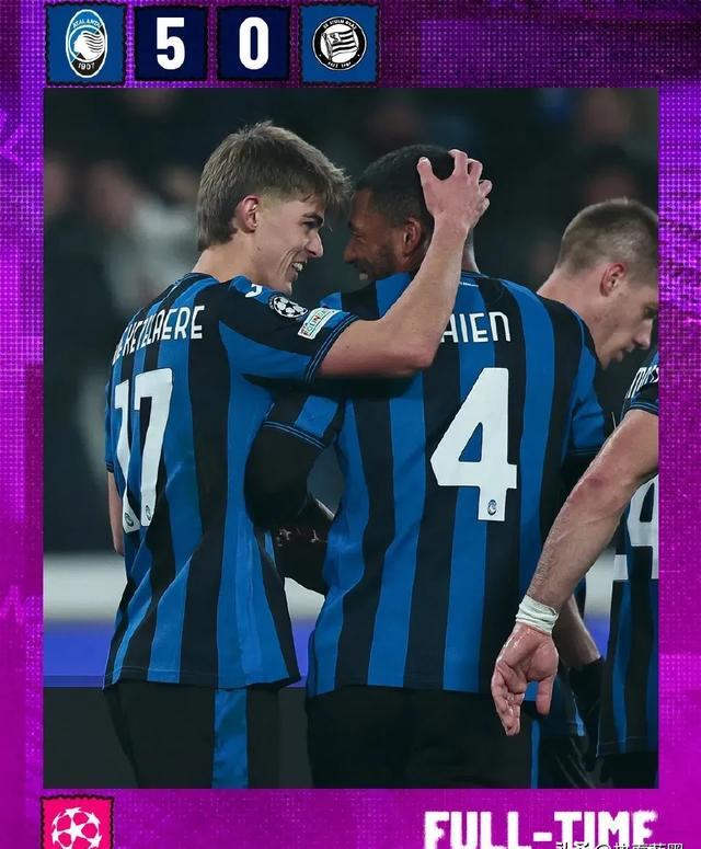 关于尤文图斯全队获意大利经理逆袭脱颖而出的信息