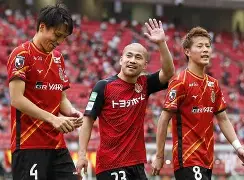 开云体育网页版入口-沃尔夫斯堡胜筹码，重返竞争榜单前列的简单介绍