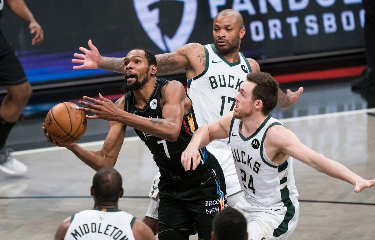 开云体育官方登录入口-篮网队员联手发威，维持不败记录