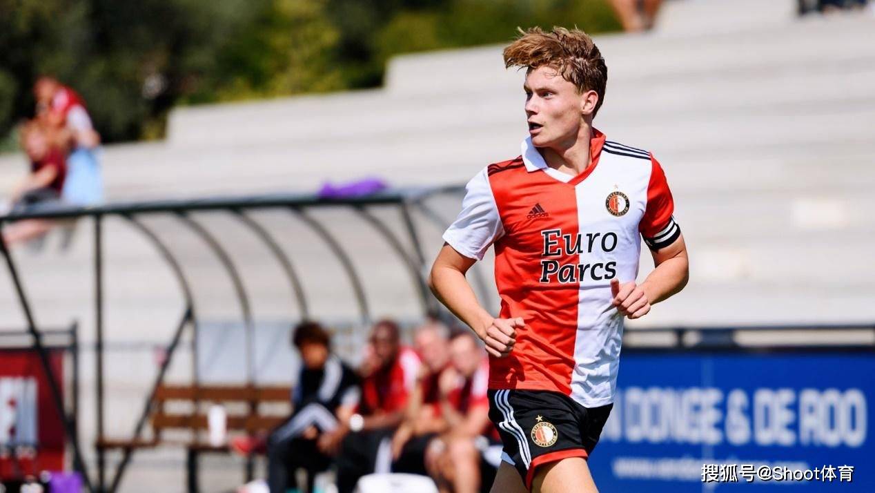 尼斯客场逆转格朗代，喜获胜利